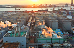 DS Dansuk wins $750 mn SAF material order from Phillips 66 
