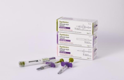 Celltrion's Zymfentra gets 90% distribution channel in US 