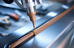 LG Chem strengthens automotive adhesives biz