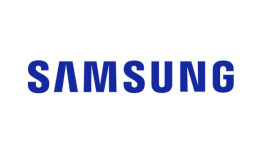 Samsung Electronics to standardize global CI 