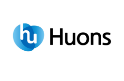 Huons receives A grade in ESG evaluation 
