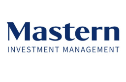 Mastern Investment reshuffles organizations 