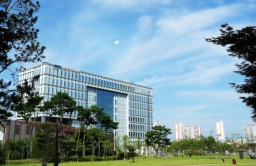 NPS commits $436 mn to Koramco, Hana Alternative for real estate lending