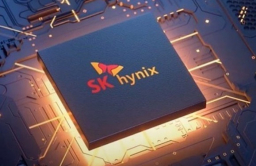 SK Hynix, Samsung to cut legacy DRAM output as Chinese firms catch up