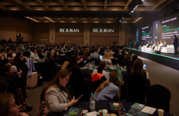 PharmaResearch hosts 5th global symposium on 'Rejuran'