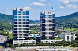 Hyundai, Kia gets triple A credit rating from S.Korean agencies