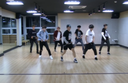 Korean choreography copyrights to be protected by Naver Z deal