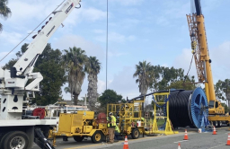 Taihan Cable secures $65 mn cable contract in US 