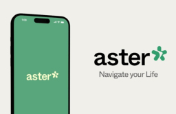 SK Telecom unveils AI personal agent Aster for global users