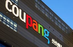 Coupang posts record quarterly sales, swings to Q3 operating profit