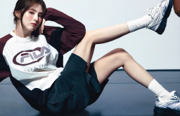 Fila sportswear brand downsizes loss-making US business