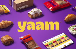 S.Korea's SPC Samlip launches B2B brand 'Yaam' 