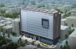 Hotel Shilla to open 16th Shilla Stay in Jeonju 