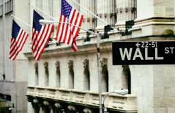 S.Korean investors' US stock holdings surpass $100 bn 
