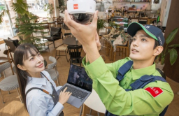 S-1 releases CCTV monitoring service 