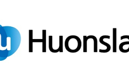 Huonslab strengthens HyDIFFUZE IP with completion of US, EU examination request under PCT application