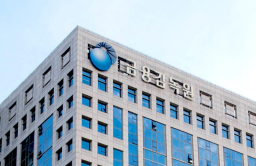 S.Korea mulls fines on Barclays, Citi for short-sale violations