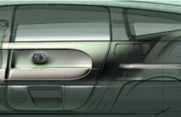 Hyundai Motor unveils IONIQ 9 interior teaser 