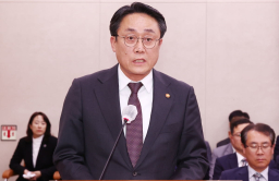 S.Korea to build cold chain logistics center in Haiphong, Vietnam 