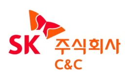 SK C&C unveils digital SHE consulting service 