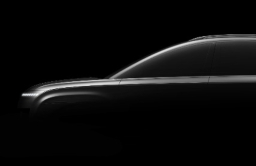 IONIQ 9, EV9 GT named most anticipated new vehicles in US 