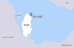 Samsung E&A wins $214 mn petrochem plant contract in Qatar 