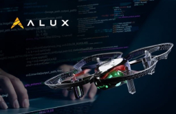 Alux's export contracts with US, Japan top $5 million