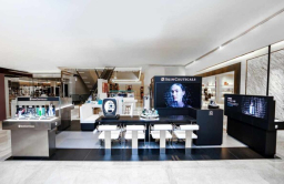 L’Oréal opens SkinCeuticals second global store in S.Korea