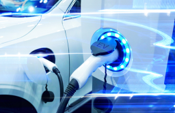 LS Group’s US magnet wire unit to go public with $1.4 bn value