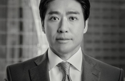US private equity giant Apollo opens Seoul office for APAC expansion