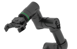 Robotis, MIT to jointly develop physical AI