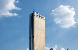 Hanwha Life acquires US securities firm Velocity 