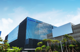Samsung Biologics wins $668 million CDMO deal with European pharma