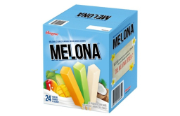 Binggrae sells plant-based Melona at Costco in Australia 