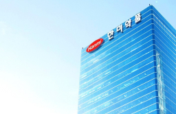 Hanmi Pharma to move up launch of anti-obesity drug 