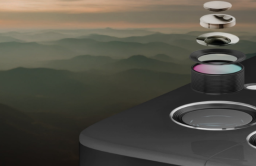 Apple supplier LG Innotek to invest $268.4 mn in Vietnam in 2025