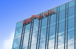 SKC’s US affiliate Absolics receives $100 million in US R&D grants