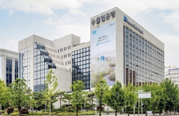 Eximbank of Korea to commit $143 mn to 4 Korean PEs