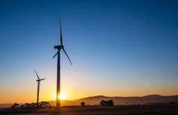 Korea Zinc, Hanwha to co-work on Austrailian BESS project 