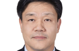 BlackRock names Lee Yoon Pyo as head of S.Korea business 