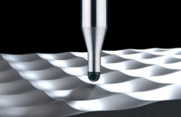 Kamur PE sells cutting tool maker JJ Tools to Blackstone