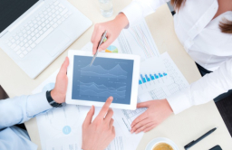 S.Korean startup accelerators to boost overseas biz 