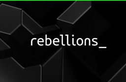 Rebellions · Sapeon Korea merger, the first domestic AI chip unicorn