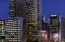 GIC to pick preferred bidder in $1.1 bn Seoul landmark building sale