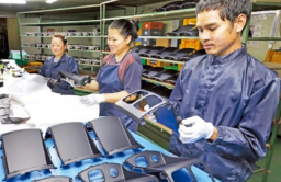 S.Korea to ease rules for employment permit system