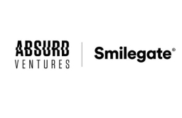 S.Korea's Smilegate invests in GTA producer's studio