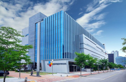 CJ OliveNetworks to expand cloud management biz 