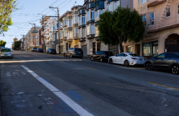 Asan Nanum to offer Silicon Valley residence to Korean startups