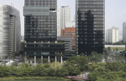 KT, Lotte, DL to divest a series of hotels