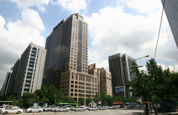 GIC to open 2nd tender for Seoul landmark building sale as bids disappoint